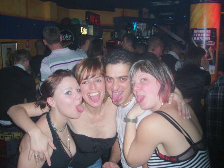 Souvenir anniversaire Choel