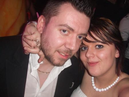 avec loweek
