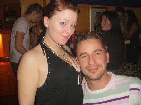 Souvenir anniversaire Choel