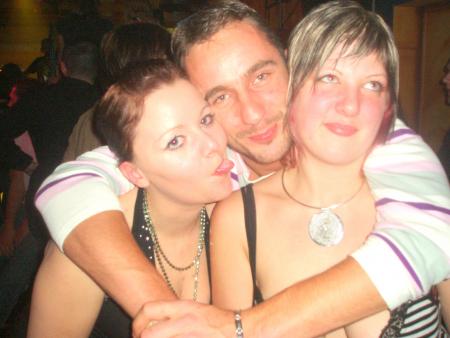 Souvenir anniversaire Choel