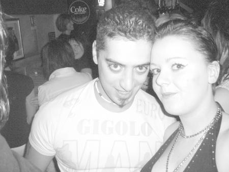Souvenir anniversaire Choel