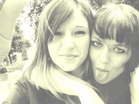 ens ouvenri avec ma célia