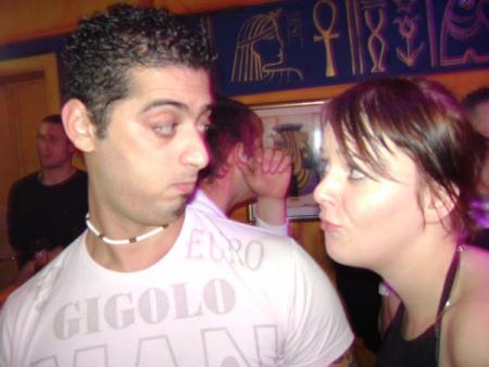 avec arnaud