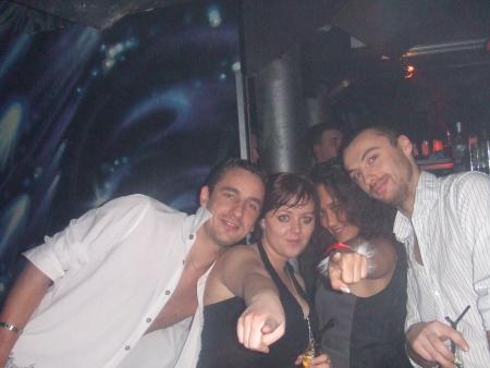 souvenir du pulseeeee