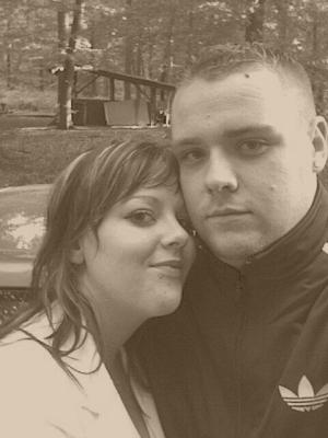 <3 glapin <3