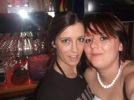 avec faby