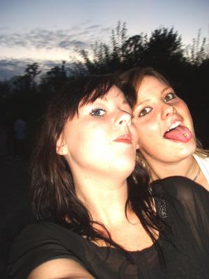 Amandine